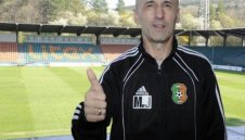 Миодраг Йешич обяви: "А" група е катастрофа!