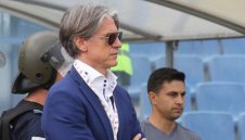 Работи ли още Кристиано Джарета в ЦСКА?