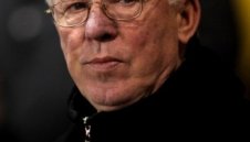 Сър Алекс: Невил е фантастична личност