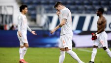 В Челси? Байерн разкарва трети защитник