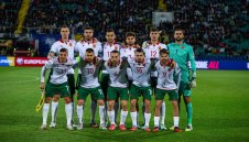 Национал се изцепи след позорното 1:6: Късмет за Турция, че вкараха втори гол