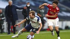 Юнайтед се закани: Време е за трофеи!