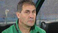 Панатинайкос гледа талант на Лудогорец 