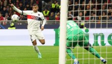 Реал? Друг гранд е фаворит за Мбапе