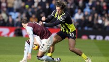 Няма гол от 1 година: Намериха се мераклии за Грийлиш