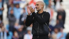 Гуардиола обясни защо Де Бройне е уникален