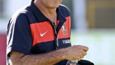 Кейрош: Имахме нужда от такава победа