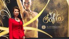 Илиана Раева: Не правете драми, момичетата направиха огромен скок в своето развитие