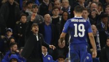 Стоук Сити – Челси 