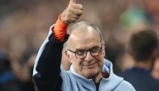 Лудия спира с футбола след Мондиал 2026