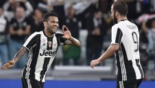 ПРОГНОЗА: Палермо – Ювентус 