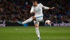 Ювентус си хареса талант на Реал Мадрид