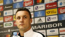 Станислав Генчев: Допуснахме нелепи голове, но успяхме