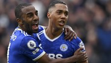 Нов провал за Червените дяволи! Лестър срази Ман Юнайтед с 4:2