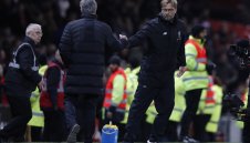 Невиждано! Ливърпул подаде ръка на Манчестър Юнайтед! Големите врагове се обединиха в обща битка