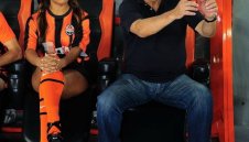 ПРОГНОЗА: Шахтьор Донецк - Байерн Мюнхен