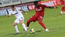 Ас на ЦСКА е зависим от шефовете си