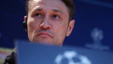 Ковач: Ако не вкараме на Ливърпул, няма как да ги остраним