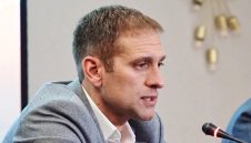 Официално: Стилиян Петров помага на Любо Пенев и Петър Хубчев с "Мач на надеждата" 