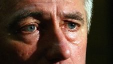 Берт ван Марвийк: Можеше да вкараме поне още 1-2 гола на датчаните