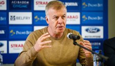 Ето каква сума е дал новият спонсор на Левски