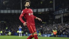 Атаката на Ливърпул няма спиране