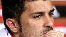 Наказание заплашва Вия