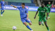 Левски вече успява да надиграва дори Лудогорец