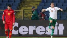 ПРОГНОЗА: Косово - България