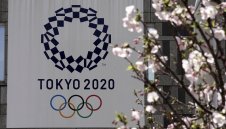 Ще има ли фенове на Олимпиадата? Япония взе решение