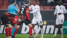 Треньорът на Спартак Търнава: Тази загуба боли