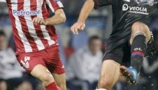 Лион пречупи и Атлетик на &ldquo;Жерлан&rdquo;