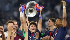 Махачев за финала в ШЛ: Никога не съм изпитвал такива емоции от футбола!