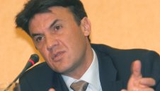 Шестте отлични мача на Боби Михайлов