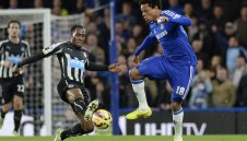 Анита: Тренирам с ЦСКА и чакам договор