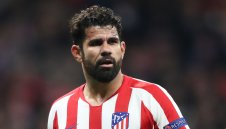 Отказаха работна виза на Коста, Вълците гледат към  забравения Анди Каръл