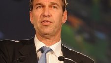 Пим Вербеек вече обяви състава на &quot;кенгурата&quot;