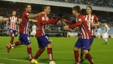 Чоло: Винаги има какво да подобряваме