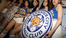 Висшата лига открива Зала на славата