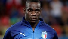 След скандала: Балотели си намери нов пристан