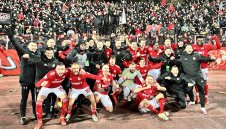 ЦСКА се разделя с една от звездите си?