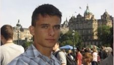 Костадинов няма да играе срещу Ливърпул