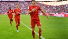 Байерн трябва да внимава, защото Бохум няма какво да губи