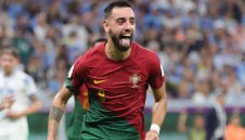 Четири мача слагат край на груповата фаза на Мондиал 2022