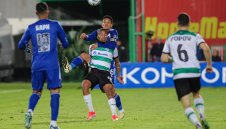 Легенда скочи на Наско Сираков: В Левски е секта!