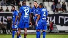 Мачовете по телевизията днес, 30 септември