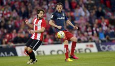 Асове на Атлетико готови за Мюнхен