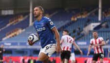 Карамелите без важен нападател за старта на сезона