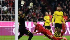 След пандемията: Байерн и Дортмунд ще имат предимство пред Барса, Реал и Юве