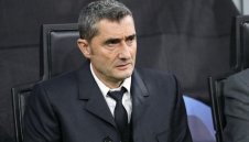 „Баските лъвове“ взеха ключово решение за бъдещето